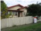 29 BRIDGE STREET, Coniston NSW 2500