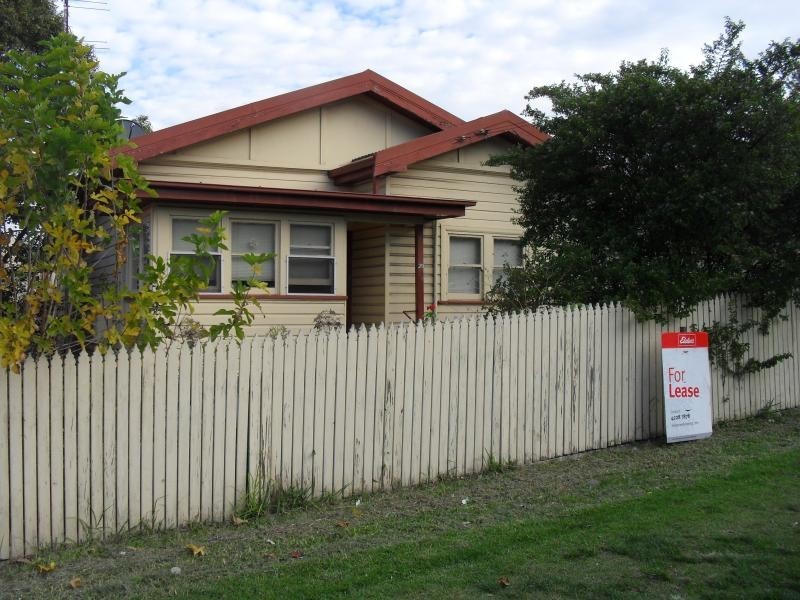 29 BRIDGE STREET, Coniston NSW 2500