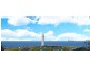 Wollongong NSW 2500