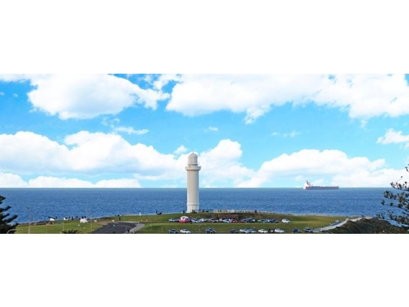 Wollongong NSW 2500