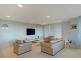 Wollongong NSW 2500