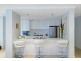 Wollongong NSW 2500