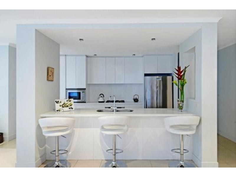 Wollongong NSW 2500