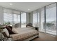 Wollongong NSW 2500