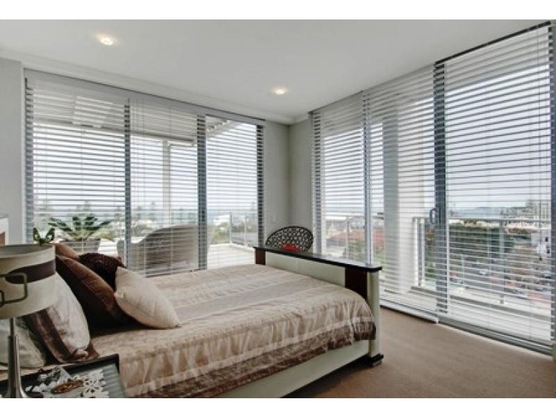Wollongong NSW 2500