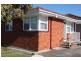 Unit 1/24 PARKER ROAD, Corrimal East NSW 2518