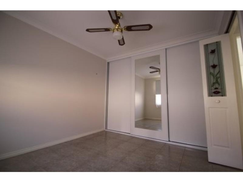 Unit 1/24 PARKER ROAD, Corrimal East NSW 2518