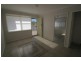 Unit 1/24 PARKER ROAD, Corrimal East NSW 2518