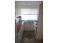 Unit 1/24 PARKER ROAD, Corrimal East NSW 2518