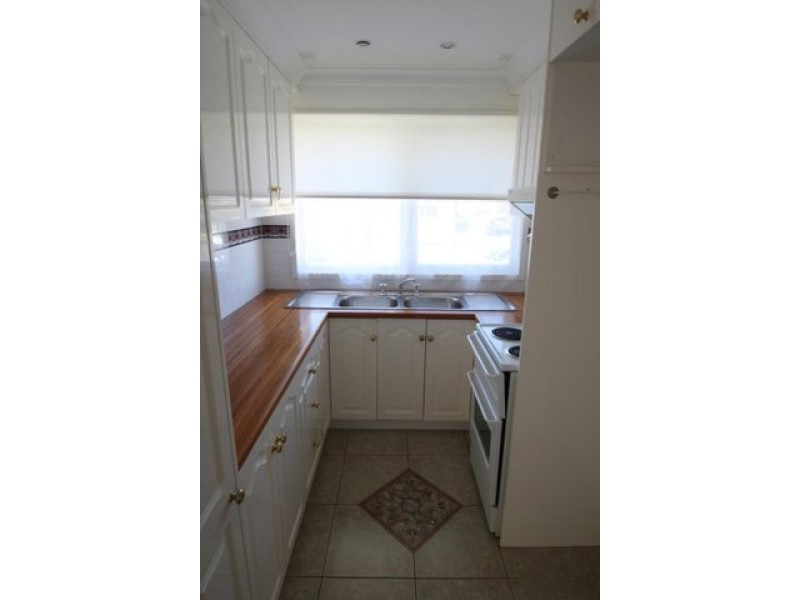 Unit 1/24 PARKER ROAD, Corrimal East NSW 2518