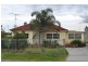 Unit 5B CHAPMAN STREET, Fairy Meadow NSW 2519