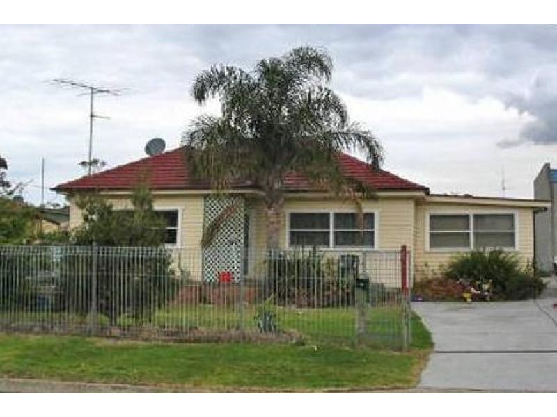 Unit 5B CHAPMAN STREET, Fairy Meadow NSW 2519