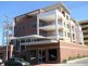 Unit 22/22-24 VICTORIA STREET, Wollongong NSW 2500