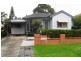 27 PORTER STREET, Wollongong North NSW 2500