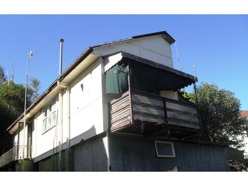 West Wollongong NSW 2500