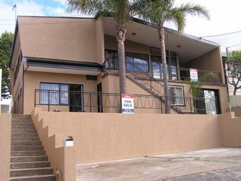 1/149 MT KEIRA RD, Mount Keira NSW 2500