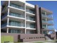 Unit 10/21-25 BEATSON  STREET, Wollongong NSW 2500