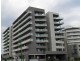 Unit 27/143 Corrimal Street, Wollongong NSW 2500