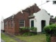 Unit 2/18 BRIDGE STREET, Coniston NSW 2500