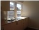 Unit 2/18 BRIDGE STREET, Coniston NSW 2500