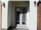Unit 2/18 BRIDGE STREET, Coniston NSW 2500