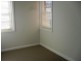 Unit 2/18 BRIDGE STREET, Coniston NSW 2500