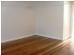 Unit 2/18 BRIDGE STREET, Coniston NSW 2500