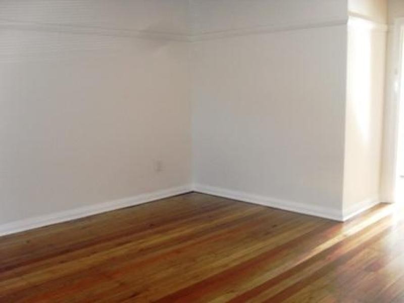 Unit 2/18 BRIDGE STREET, Coniston NSW 2500