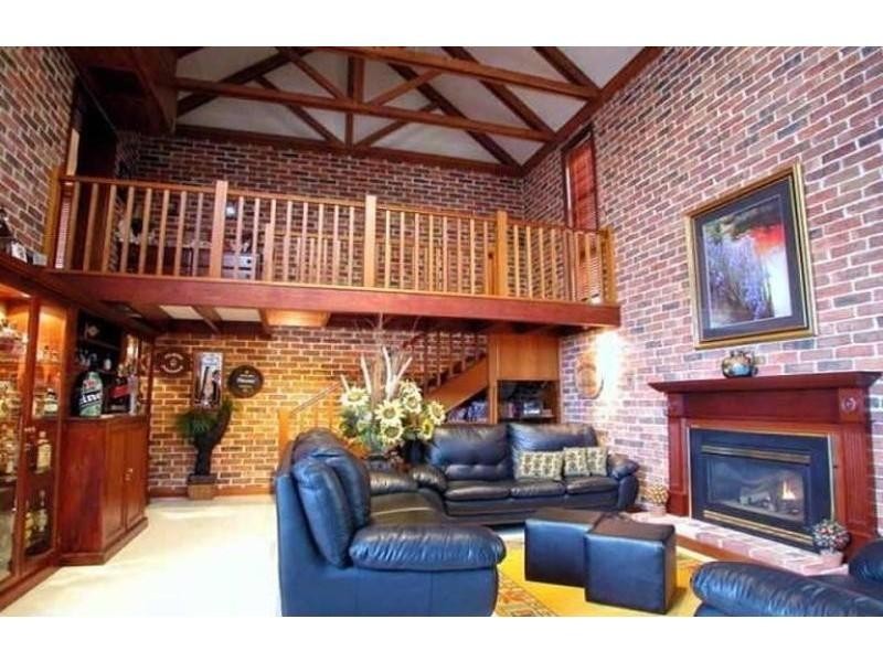 40 EASTERN AVENUE, Mangerton NSW 2500