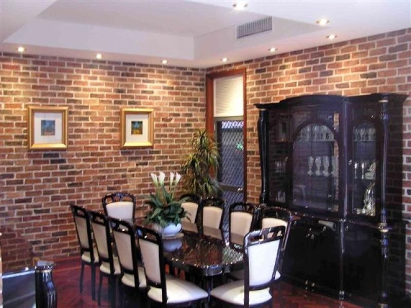 40 EASTERN AVENUE, Mangerton NSW 2500