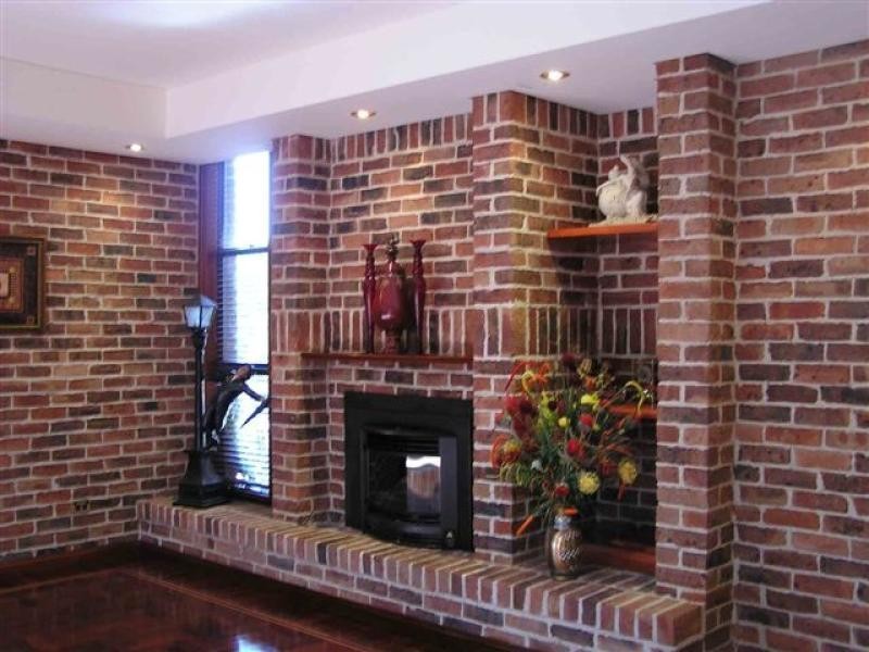 40 EASTERN AVENUE, Mangerton NSW 2500