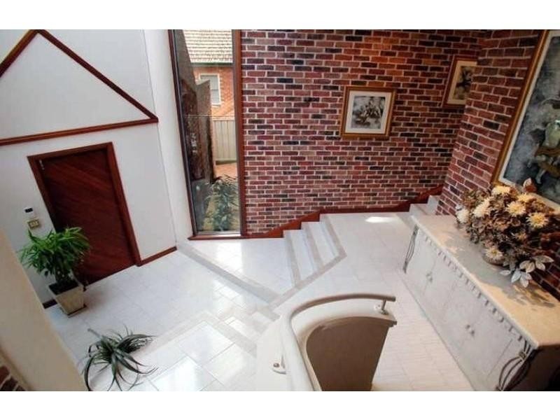 40 EASTERN AVENUE, Mangerton NSW 2500