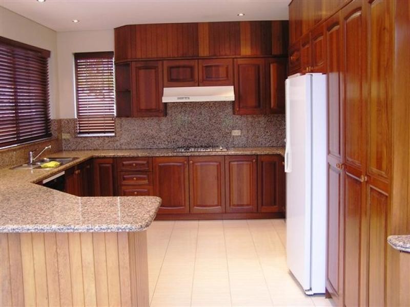 40 EASTERN AVENUE, Mangerton NSW 2500