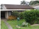 73 NORTHCLIFFE DRIVE, Lake Heights NSW 2502