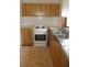 73 NORTHCLIFFE DRIVE, Lake Heights NSW 2502