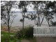 73 NORTHCLIFFE DRIVE, Lake Heights NSW 2502