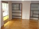 73 NORTHCLIFFE DRIVE, Lake Heights NSW 2502