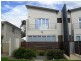 Woonona NSW 2517