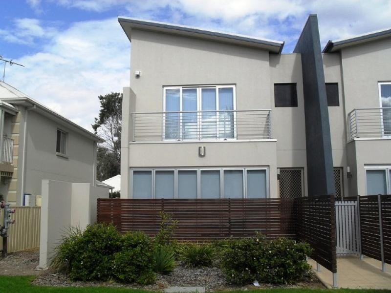 Woonona NSW 2517