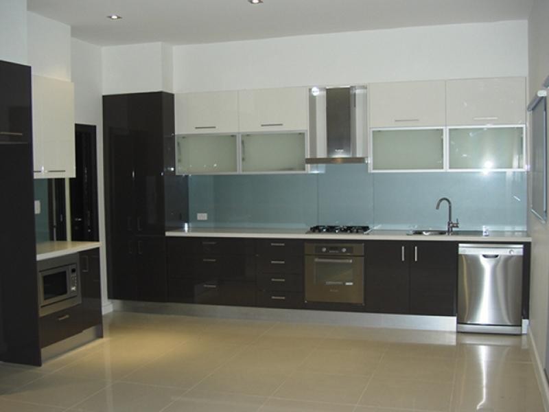 Woonona NSW 2517