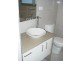 Woonona NSW 2517