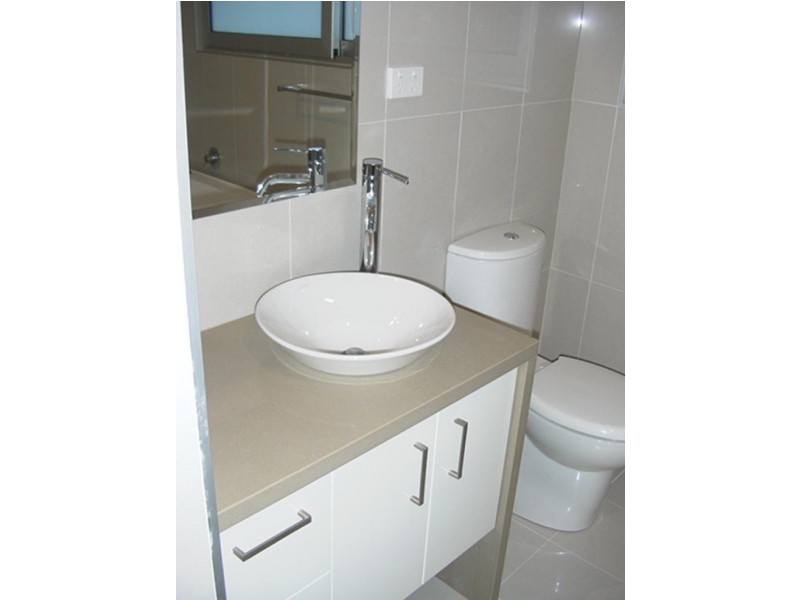 Woonona NSW 2517