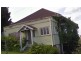 56 Bridge Street, Coniston NSW 2500