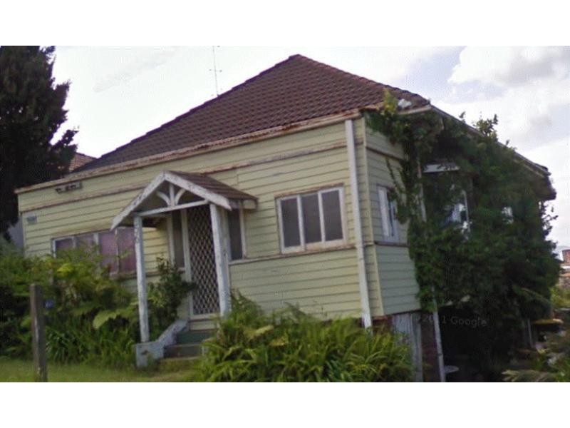 56 Bridge Street, Coniston NSW 2500