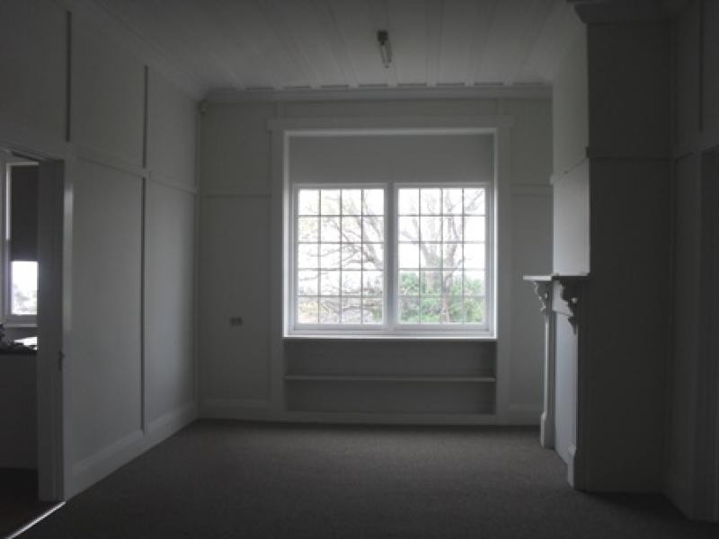 56 Bridge Street, Coniston NSW 2500
