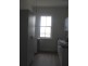 56 Bridge Street, Coniston NSW 2500
