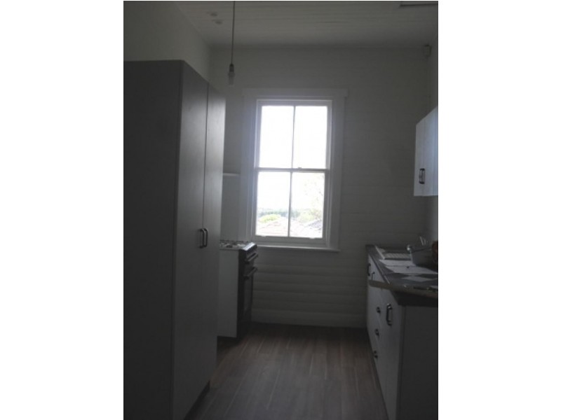 56 Bridge Street, Coniston NSW 2500
