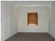 56 Bridge Street, Coniston NSW 2500