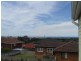 56 Bridge Street, Coniston NSW 2500