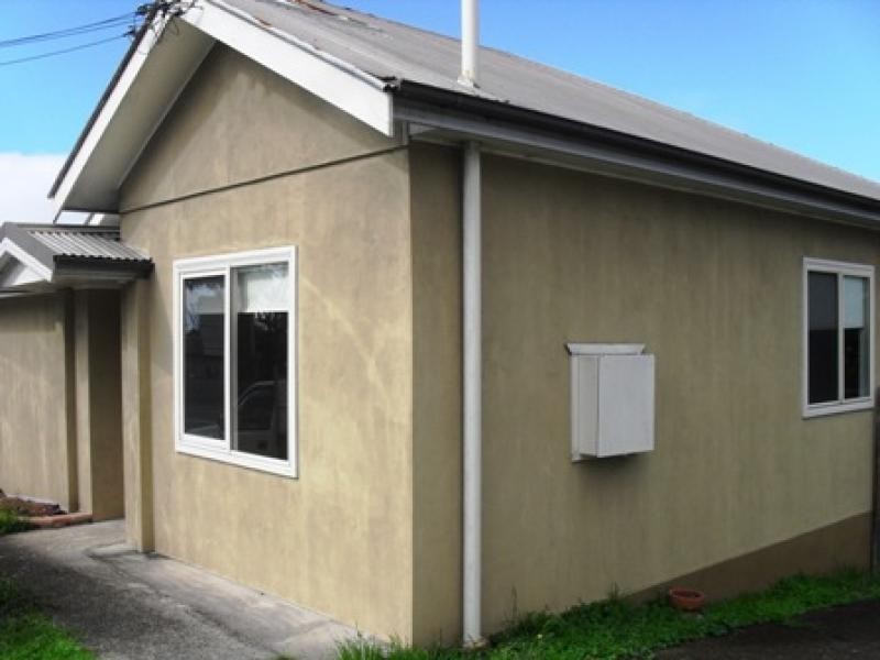 477 CROWN STREET, Wollongong NSW 2500